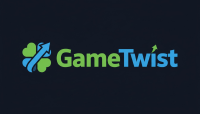 GameTwist