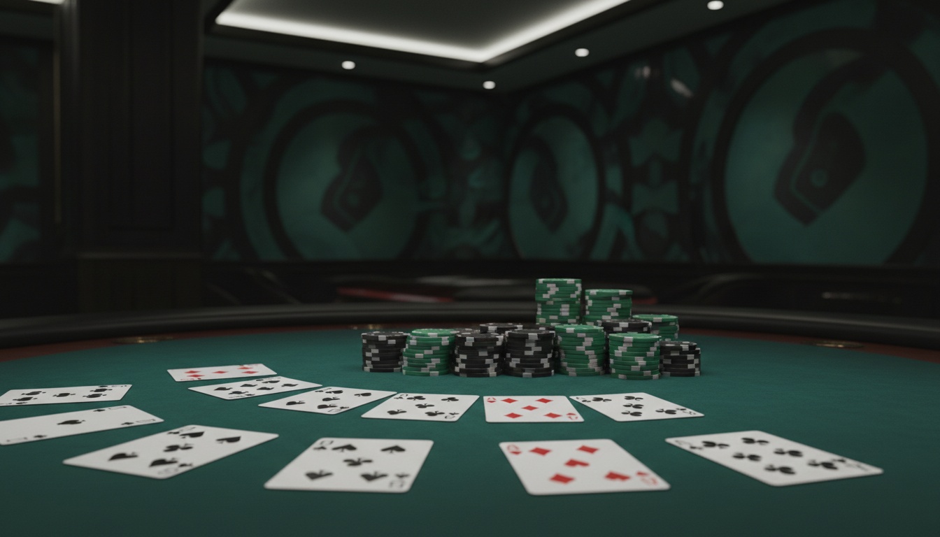 Options de paiement sur GameTwist Casino